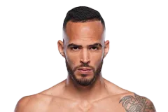 Антонио Троколи