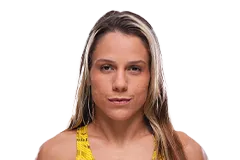 Джулиа Поластри