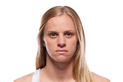 Карли Джудис