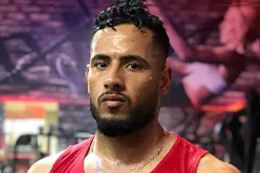 Закария Эльханна