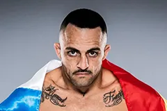 Хосе Санчез