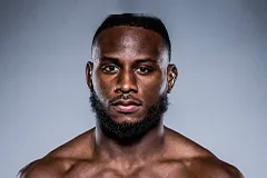 Ченси Фоксворт