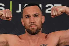 Зак Джусола