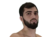 Амазасп Мартиросян