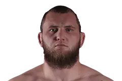 Зумсо Зураев