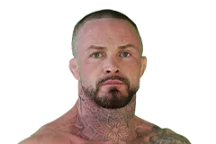 Виталий Бигдаш