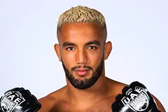 Бадреддин Диани