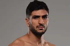 Махаммадсефи Мохсен