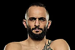 Энтони Зейдан