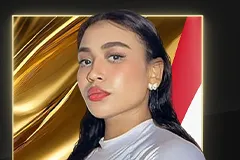 Эман Барака