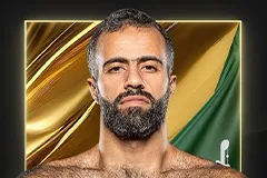 Мустафа Рашид Неда