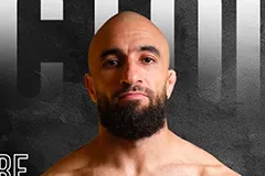 Абдель Дриай