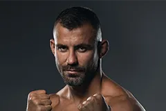 Бартоломей Копера