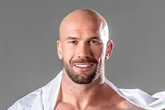 Радослав Пачуски