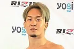 Микуру Асакура