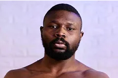 Мохамед Джума