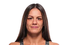 Элис Арделеан