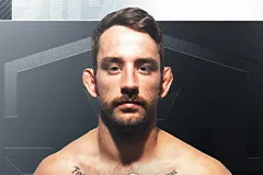 Даниэль Боэле