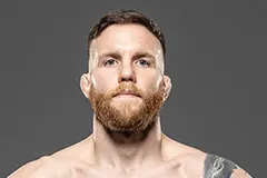 Захари Хикс