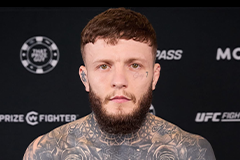 Джордан Вученич