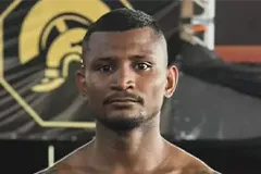 Жуселиньо Пантожа