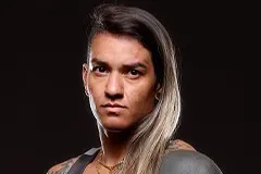 Майра Кантуария