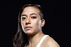 Ана Паласиос