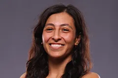 Айлед Зубиета