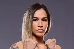 Джуллиани Переа