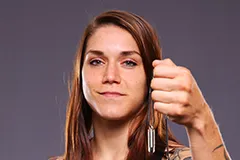 Эли Пеллегрини