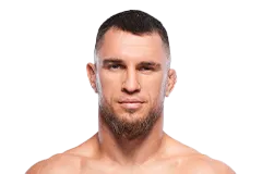 Николай Веретенников