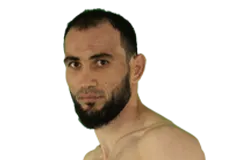 Алишер Асамов