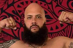 Кент Мафилео