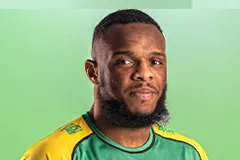 Шидо Сото Эсперенса