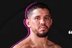 Бруно Азеведо