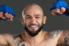 Марчин Краковяк