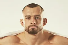 Игорь Михалишин