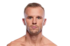 Зыгимантас Рамашка