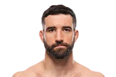 Райан Лодер