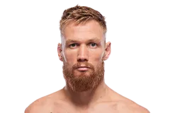 Роберт Валентин