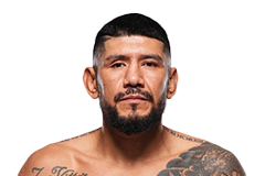 Хосе Медина