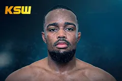 Алвин Ловеньски