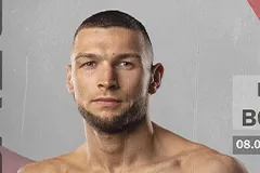 Михал Гузик