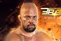 Атанас Джамбазов