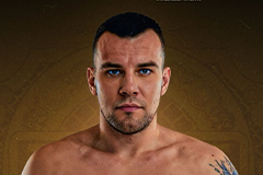 Данило Воеводкин