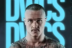 Франческо Маццео