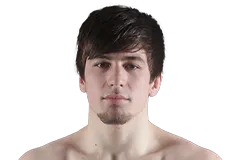 Висхан Кадиров