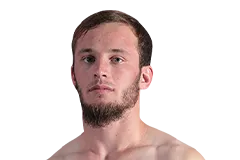 Тамерлан Чагаев