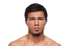 Рамазан Темиров