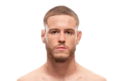 Коди Хэддон